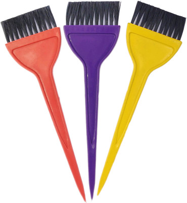 

OPC Premium Hair Dye Kit | Pack of 3