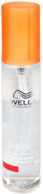 

WELLA PROFESSIONAL ENRICH HAIR ENDS ELIXIR (HARI SERUM)(40 ml)
