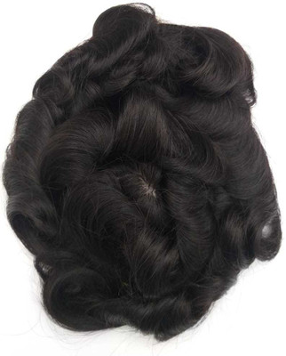 

Glamoy Short Hair Wig(Men)