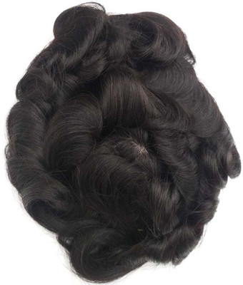 

Glamoy Short Hair Wig(Men)