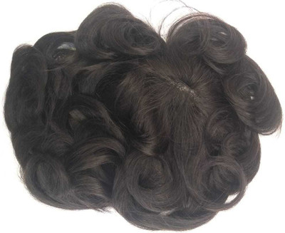 

Glamoy Short Hair Wig(Men)