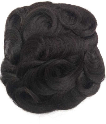

Glamoy Short Hair Wig(Men)