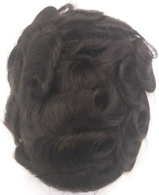 

Glamoy Short Hair Wig(Men)