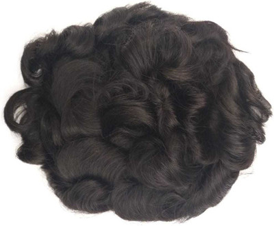 

Glamoy Short Hair Wig(Men)