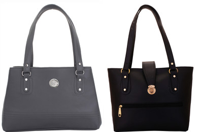 

Lady bar Hand-held Bag(Multicolor)