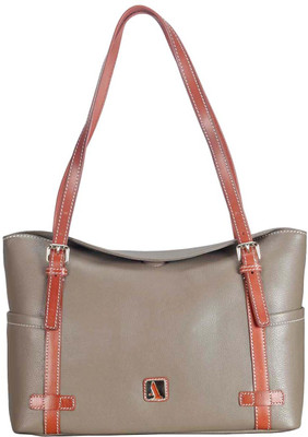 

Adamis Shoulder Bag(Green)