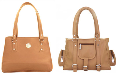

Lady bar Hand-held Bag(Multicolor)