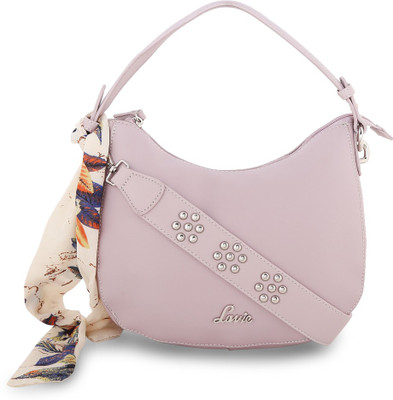 

Lavie Hobo(Pink)