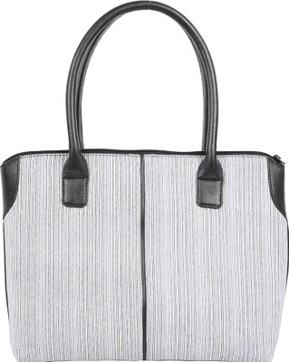 

MAAND Hand-held Bag(Multicolor)