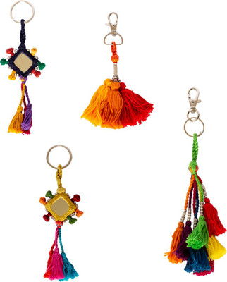 

Lambani LMB0102 Key Chain