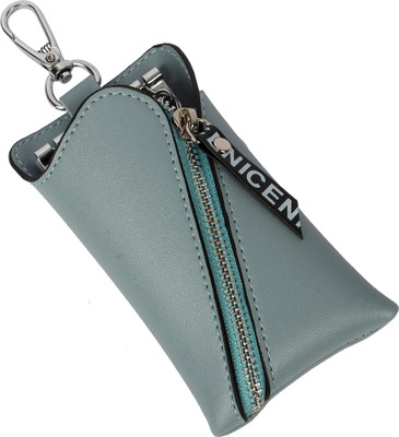 

Instabuyz latest PU LEATHER Key Chain