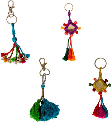 

Lambani LMB0101 Key Chain