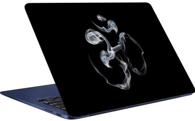

Richerbrand Laptop Sticker 15.6 inch-laptop skin sticker-35 Premium Quality,Laminated,Bubble Free,Scratchproof,Laptop Skin/Sticker/Cover for 15.6 inches/Vinyl Laptop Decal 15.6