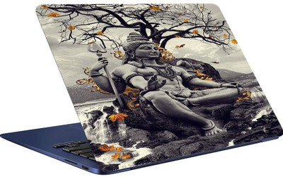 

Richerbrand Laptop Sticker 15.6 inch-laptop skin sticker-38 Premium Quality,Laminated,Bubble Free,Scratchproof,Laptop Skin/Sticker/Cover for 15.6 inches/Vinyl Laptop Decal 15.6