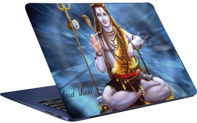 

Richerbrand Laptop Sticker 15.6 inch-laptop skin sticker-02 Premium Quality,Laminated,Bubble Free,Scratchproof,Laptop Skin/Sticker/Cover for 15.6 inches/Vinyl Laptop Decal 15.6