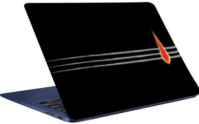 

Richerbrand Laptop Sticker 15.6 inch-laptop skin sticker-81 Premium Quality,Laminated,Bubble Free,Scratchproof,Laptop Skin/Sticker/Cover for 15.6 inches/Vinyl Laptop Decal 15.6