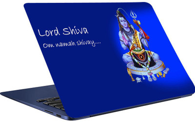 

Richerbrand Laptop Sticker 15.6 inch-laptop skin sticker-98 Premium Quality,Laminated,Bubble Free,Scratchproof,Laptop Skin/Sticker/Cover for 15.6 inches/Vinyl Laptop Decal 15.6