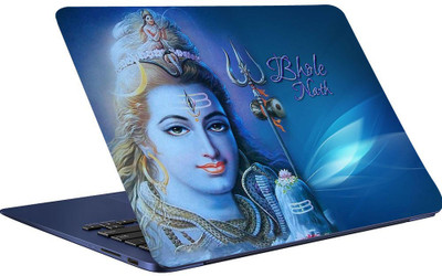 

Richerbrand Laptop Sticker 15.6 inch-laptop skin sticker-69 Premium Quality,Laminated,Bubble Free,Scratchproof,Laptop Skin/Sticker/Cover for 15.6 inches/Vinyl Laptop Decal 15.6