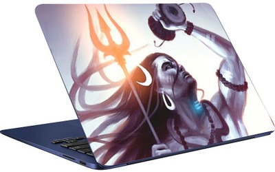 

Richerbrand Laptop Sticker 15.6 inch-laptop skin sticker-13 Premium Quality,Laminated,Bubble Free,Scratchproof,Laptop Skin/Sticker/Cover for 15.6 inches/Vinyl Laptop Decal 15.6