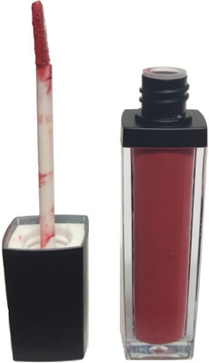 

tanvi27 SMOOTH & MATTE FINISH(PEACH, 5 ml)
