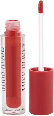 

tanvi27 Attractive(Rose red, 6 g)