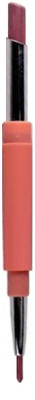tanvi27 Super stay(Violet fatale)