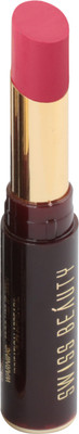 

Swiss Beauty Intense Matte Lipstick (Shade No. 131)(SHADE-131, 3.2 g)