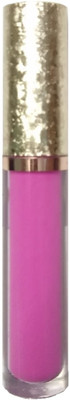 

tanvi27 LOVELY LOOK(PINK, 6 ml)