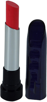 

Blushia Innocence Glossy Matte Lipstick(03)