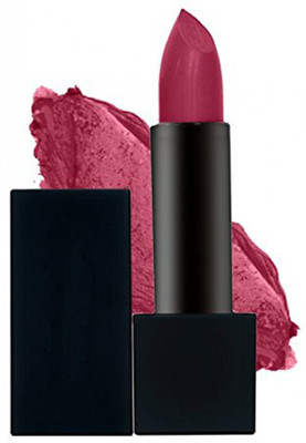 Blushia So Matte Long Lasting Lipstick(07M)