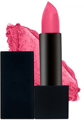 Blushia So Matte Long Lasting Lipstick(06M)