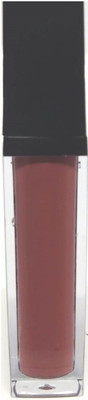 

Gabbu MATTY LIPSTICK(BOMBSHELL)