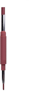 

tanvi27 ULTRA SMOOTH(Show girl)