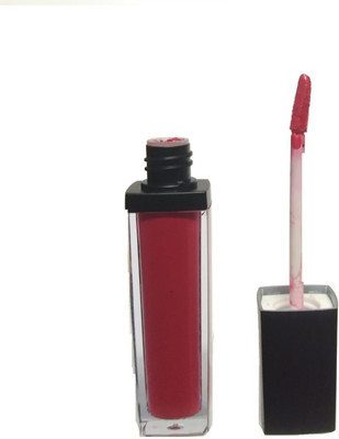 

Gabbu POPULAR LIPSTICK(PINK & RED, 5 ml)