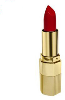 

Blushia Xpression Smooth Matte Lipstick(0151( Red))
