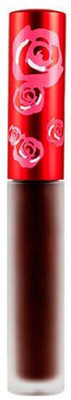

Lime Crime VELVETINES LIQUID LIPSTICK - SADDLE(SADDLE, 2.6 ml)