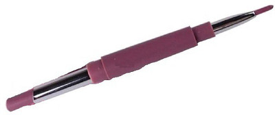

tanvi27 Absolute matte(Sweet girl, 2.1 g)