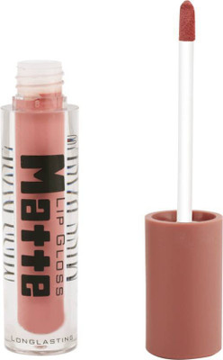 

tanvi27 Smokey look(Dirty peach, 6 g)