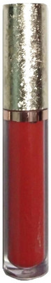 

tanvi27 MATTE RICH(ORANGE, 6 ml)