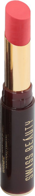 

Swiss Beauty Intense Matte Lipstick (Shade No. 128)(SHADE-128)