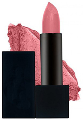 

Blushia So Matte Long Lasting Lipstick(11M)
