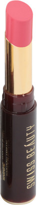 

Swiss Beauty Intense Matte Lipstick (Shade No. 146)(SHADE-146)
