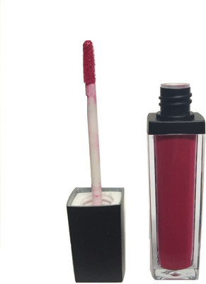 

Gabbu WATER PROOF LIPSTICK(PINK)