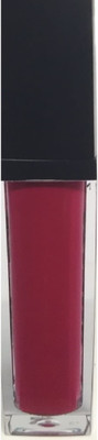 

tanvi27 LIPS(STRAIN PINK, 5 ml)