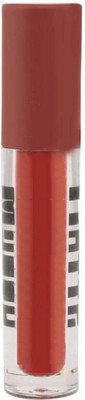 

tanvi27 Shiny(Peach pink, 6 g)