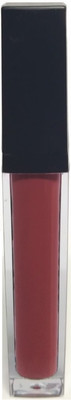 

tanvi27 Absolute(Light brown, 5 ml)