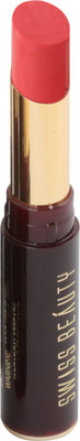 

Swiss Beauty Intense Matte Lipstick (Shade No. 129)(SHADE-129)