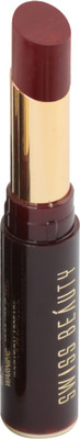 

Swiss Beauty Intense Matte Lipstick (Shade No. 116)(SHADE-116)