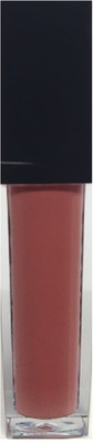 

tanvi27 NEWLY LOOK(LIGHT SKIN KISS, 5 ml)