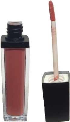 

Gabbu FASHIONABLE MATTE LIPSTICK(Maroon)